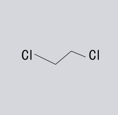 EDC hydrochloride