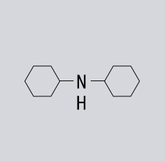 Dicyclohexyl amine