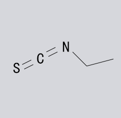 Ethyl isothiocyanate