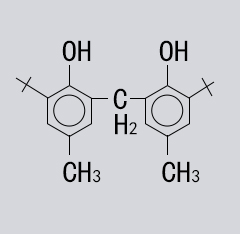 Antioxidant 2246