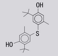 Antioxidant 300