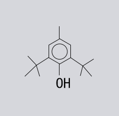 Antioxidant T501