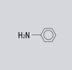 Aniline