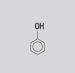 Phenol