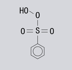 Phenol sulfonic acid