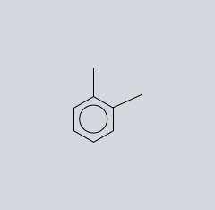 O-xylene