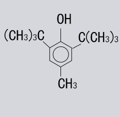 Antioxidant T501